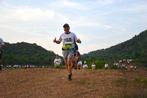 BIB: 
                            <button type="button" onclick="openModal(3777428)" class="btn btn-primary btn-sm float-right btn-popup" data-toggle="modal" data-target=".modal-high-quality">
                        <i class="fas fa-shopping-cart"></i> Add to Cart
                    </button>
                                            <button type="button" onclick="isThisMe(3777428, true)" class="btn btn-success btn-sm float-right btn-popup btn-isme hidden" data-toggle="tooltip" data-placement="bottom" title="นี่คือรูปของคุณใช่ไหม คลิกที่นี่เพื่อเอาเข้าอัลบั้ม">
                        <i class="fas fa-plus"></i> Add to album
                    </button>
                    <button type="button" onclick="isThisMe(3777428, false)" class="btn btn-warning btn-sm float-right btn-popup btn-isnotme hidden">
                        <i class="fas fa-ban"></i> Remove from album
                    </button>